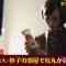 220129 Starring Narita Ryo! Having Surgery There! ‘Touboui F’ Moving Transcendental Ope SP!! – ex-AKB48 Maeda Atsuko – HD.mp4-00005
