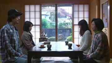 220129 Touboui F 03 – ex-AKB48 Maeda Atsuko – HD.mp4-00001