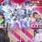 220129 Ueda Shinya no Geinin Touku Kentei – NMB48 Shibuya Nagisa – HD.mp4-00003