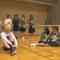 220129 Yoru Mo Ikemen-sai! Drama ‘Moshi Ike’ & TELASA Original ‘Ikemen Michi’ SP – Nogizaka46 Endo Sakura & ＝LOVE Saito Nagisa – HD.mp4-00003