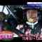 220130 EXIT no Rally Japan Ouen Sengen – ex-SKE48 Shibata Aya – HD.mp4-00002