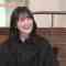 220130 Gyouretsu no Dekiru Houritsu Soudanjou – ex-Nogizaka46 Ikoma Rina – HD.mp4-00001