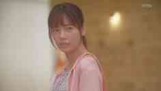 220130 Hare-kon 03 – ex-AKB48 Shimazaki Haruka – HD.mp4-00001