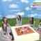 220130 Hinatazaka de Aimashou & Hinatazaka46 Desu. Chotto ii Desu ka Season 2 – HD.mp4-00001