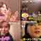 220130 Machi Gurume wo Maji Tansaku! Kamai Machi – ex-Nogizaka46 Shiraishi Mai & ex-AKB48 Noro Kayo – HD-tile