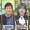 220130 Mirai Monster – AKB48 Okabe Rin, Okada Nana – HD.mp4-00001