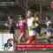 220130 Okumura-gumi Sports Special ’41st Osaka International Women’s Marathon’ – NMB48 Kojima Karin – HD.mp4-00001