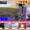 220130 Quiz Presen Variety Q Sama!! Masterpiece Selection – AKB48 Muto Tomu & ex-Nogizaka46 Takayama Kazumi – HD.mp4-00001