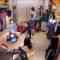 220130 SKE48 no Mikanzen TV – HD.mp4-00001