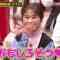 220130 Sanbaryu – NMB48 Shibuya Nagisa – HD.mp4-00001