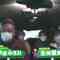 220130 Sando no Kore ga Tohoku Tamashii da – ex-Nogizaka46 Ikoma Rina – HD.mp4-00002