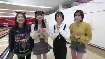 220130 Shin YNN NMB48 CHANNEL – [Archive] 774 Bowling – SD.mp4-00002