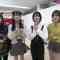 220130 Shin YNN NMB48 CHANNEL – [Archive] 774 Bowling – SD.mp4-00002