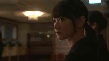 220130 Shinhannin Flag 14 – ex-Nogizaka46 Ikoma Rina – HD.mp4-00005