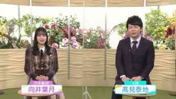 220130 Shogi Focus – Nogizaka46 Mukai Hazuki – HD.mp4-00008