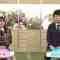 220130 Shogi Focus – Nogizaka46 Mukai Hazuki – HD.mp4-00008