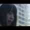 Movie ‘Hot Gimmick Girl Meets Boy’ – ex-Nogizaka46 Hori Miona – HD.mp4-00001