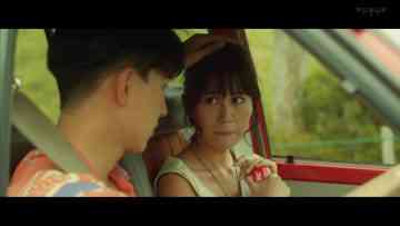 Movie ‘Initiation Love’ – ex-AKB48 Maeda Atsuko – HD.mp4-00001