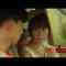 Movie ‘Initiation Love’ – ex-AKB48 Maeda Atsuko – HD.mp4-00001
