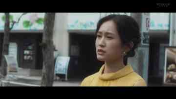 Movie ‘Remain in Twilight’ – ex-AKB48 Maeda Atsuko – HD.mp4-00006