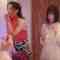 Movie ‘Zutto Dokushin de Iru Tsumori’ – ex-Nogizaka46 Matsumura Sayuri – HD.mp4-00003