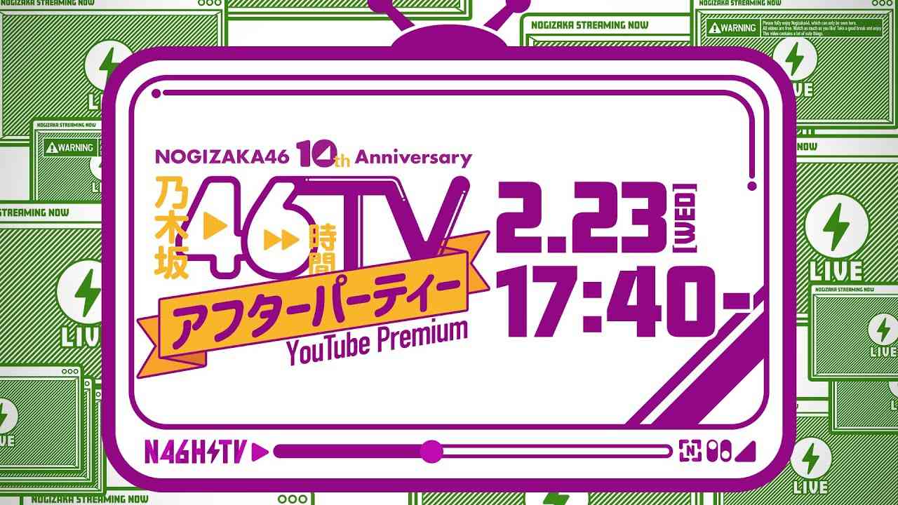 Preload Image