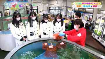 210128 STUdents! – HD.mp4-00003