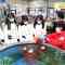 210128 STUdents! – HD.mp4-00003