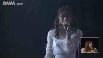 220116 SKE48 Theater Performance 1700 – HD.mp4