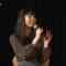 220120 SKE48 Theater Performance 1830 – HD.mp4