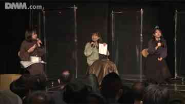 220121 SKE48 Theater Performance 1830 – HD.mp4