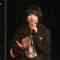 220122 SKE48 Theater Performance 1700 – HD.mp4