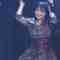 220123 NMB48 Theater Performance 1400 – HD.mp4