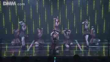 220123 NMB48 Theater Performance 1800 – HD.mp4