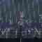 220123 NMB48 Theater Performance 1800 – HD.mp4
