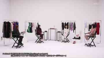 220124 IDOLS ~Screen Test~ – HKT48 Unjo Hirona & ＝LOVE Sasaki Maika – HD.mp4-00001
