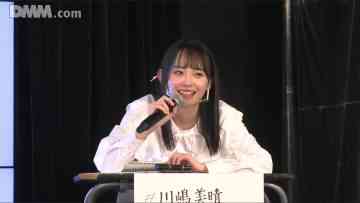 220129 SKE48 Theater Performance 1700 – HD.mp4