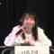 220129 SKE48 Theater Performance 1700 – HD.mp4