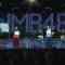 220130 NMB48 Theater Performance 1300 – HD.mp4