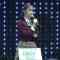 220130 NMB48 Theater Performance 1700 – HD.mp4
