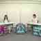 220130 SKE48 Hikoushiki Channel – SKE48 Inoue Ruka, Sato Kaho, Aoumi Hinano, Aoki Rika – HD.mp4-00015