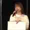 220130 SKE48 Theater Performance 1700 – HD.mp4