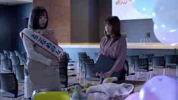 220131 10th Anniversary Nagoya Iki Saishuu Ressha 2022 – SKE48 – HD.mp4-00002