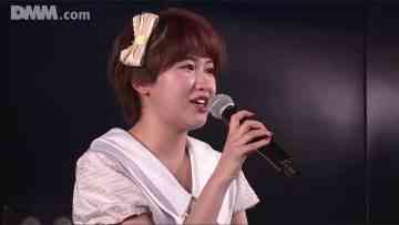 220131 AKB48 Theater Performance 1830 – HD.mp4