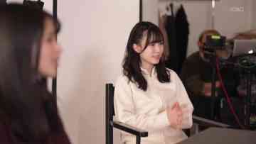 220131 IDOLS ~Screen Test~ – HKT48 Unjo Hirona & ＝LOVE Sasaki Maika – HD.mp4-00002