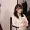 220131 IDOLS ~Screen Test~ – HKT48 Unjo Hirona & ＝LOVE Sasaki Maika – HD.mp4-00002