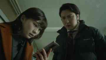 220131 Mystery to Iunakare 04 – ex-Nogizaka46 Shiraishi Mai – HD.mp4-00003