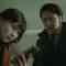 220131 Mystery to Iunakare 04 – ex-Nogizaka46 Shiraishi Mai – HD.mp4-00003