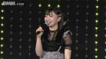 220131 NMB48 Theater Performance 1845 – HD.mp4