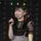 220131 NMB48 Theater Performance 1845 – HD.mp4
